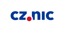 nic.cz